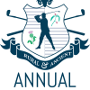 Membership Annual Society - Individual Membership