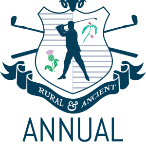 Membership Annual Society - Individual Membership