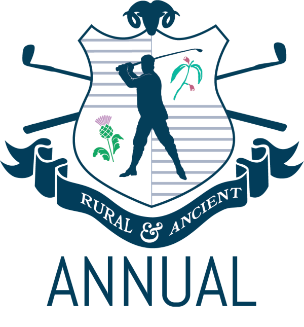 Membership Annual Society - Individual Membership