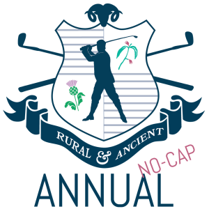 Membership Annual - No Cap-01 Society - Individual Membership (NO CAP)