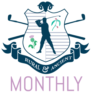Membership Monthly-01 Society – Individual Membership (Monthly)