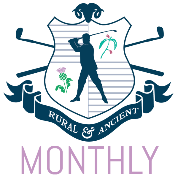 Society – Individual Membership (Monthly)