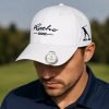 ratho-farm-cap-clip Golf Marker Hat Clip