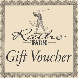 Gift Voucher 02 Gift Certificate