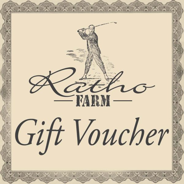 Gift Certificate