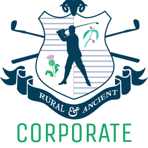 Ratho Crest corp Society - Corporate Membership