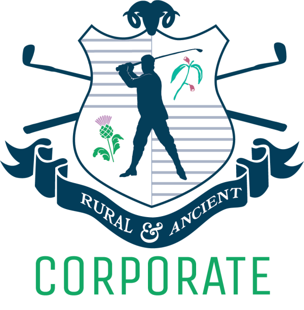 Ratho Crest corp Society - Corporate Membership