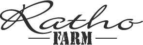 rathofarm.com