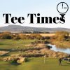 Tee Times