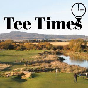 tee times product-01 Tee Times