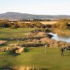 golf18 (1) Society - Individual Membership